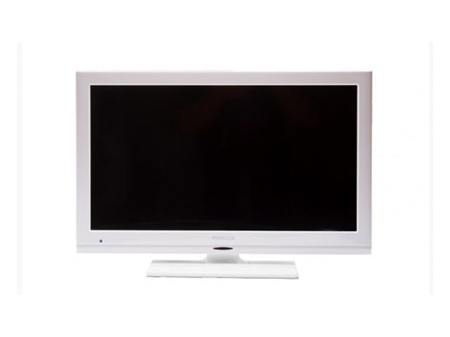 Телевизори Finlux 23FLYR910LW