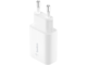 Зарядни устройства Belkin BOOST_CHARGE_USB-A Wall Charger 18W with Quick_Charge_3.0