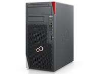 Компютри Fujitsu Celsius W5012