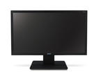 Монитори Acer V206HQLbmd