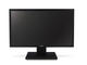 Монитори Acer V206HQLbmd