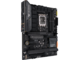 Дънни платки ASUS TUF GAMING Z790-PLUS WIFI