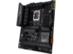Дънни платки ASUS TUF GAMING Z790-PLUS WIFI