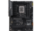 Дънни платки ASUS TUF GAMING Z790-PLUS WIFI