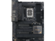 Дънни платки ASUS ProArt Z790-CREATOR WIFI 
