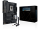 Дънни платки ASUS ProArt Z790-CREATOR WIFI 