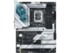 Дънни платки ASUS ROG STRIX Z790-A GAMING WIFI