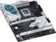 Дънни платки ASUS ROG STRIX Z790-A GAMING WIFI