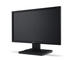 Монитори Acer V206HQLbmd