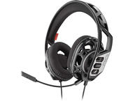 Слушалки Plantronics RIG 300HC
