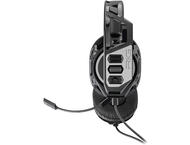 Слушалки Plantronics RIG 300HC