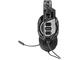 Слушалки Plantronics RIG 300HC