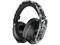 Слушалки Plantronics RIG 700HS, Arctic Camo