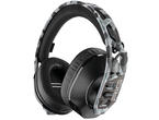 Слушалки Plantronics RIG 700HS, Arctic Camo