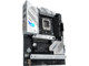 Дънни платки ASUS ROG STRIX B760-A GAMING WiFi D4