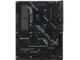 Дънни платки ASUS ROG STRIX B760-A GAMING WiFi D4