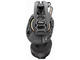 Слушалки Plantronics RIG 500 PRO HA