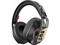 Слушалки Plantronics RIG 700HS, металик