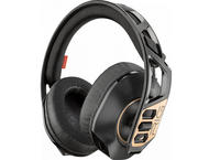 Слушалки Plantronics RIG 700HS, металик