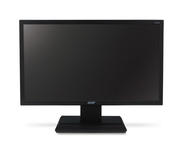 Монитори Acer V196HQLb