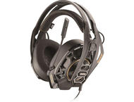 Слушалки Plantronics RIG 500 PRO HS