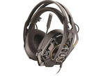 Слушалки Plantronics RIG 500 PRO HS