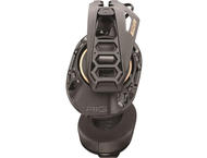 Слушалки Plantronics RIG 500 PRO HS
