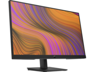 Монитори HP P24h G5