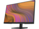 Монитори HP P24h G5