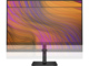 Монитори HP P24h G5