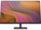 Монитори HP P24h G5