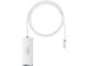 USB Хъб Baseus WKQX030402 Type-C Lite Series