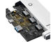 USB Хъб Baseus WKQX030402 Type-C Lite Series
