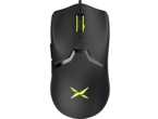 Мишки Delux M800DB 