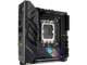 Дънни платки ASUS ROG STRIX B760-I GAMING WiFi
