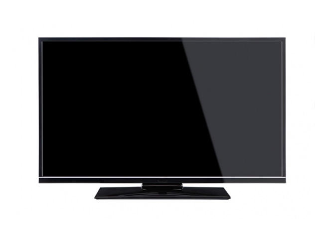 Телевизори Finlux 32FLYR168B