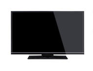 Телевизори Finlux 32FLYR168BOC