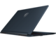 Лаптопи MSI Stealth 16 Studio A13VG