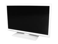 Телевизори Finlux 32FLYR137LW