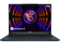 Лаптопи MSI Stealth 16 Studio A13VG