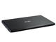 Лаптопи ASUS X751MA-TY188D