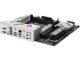 Дънни платки ASUS ROG STRIX B760-G GAMING WIFI D4
