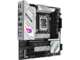 Дънни платки ASUS ROG STRIX B760-G GAMING WIFI D4