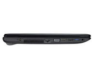 Лаптопи ASUS X751MA-TY188D