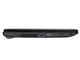 Лаптопи ASUS X751MA-TY188D