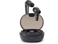 Слушалки Motorola Moto BUDS 600 ANC