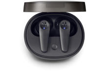 Слушалки Motorola Moto BUDS 600 ANC