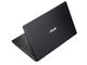 Лаптопи ASUS X751MA-TY188D