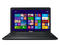 Лаптопи ASUS X751MA-TY188D