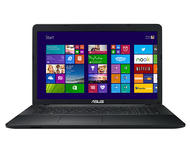 Лаптопи ASUS X751MA-TY188D